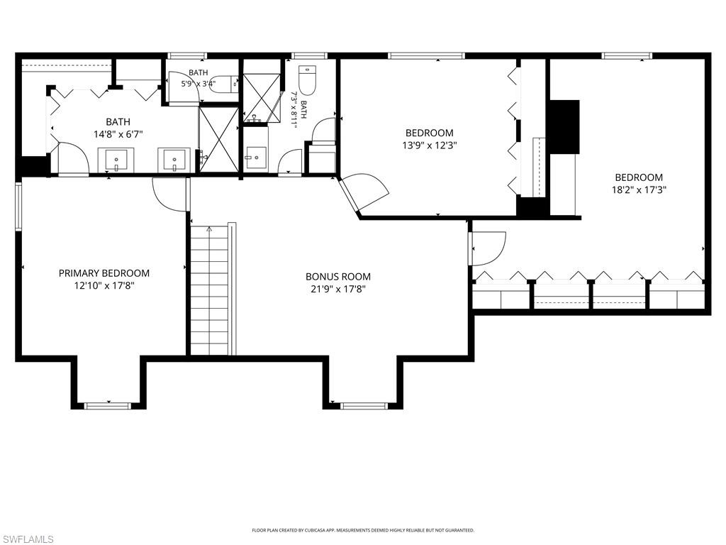 15180 Briar Ridge Cir Property Photo 11