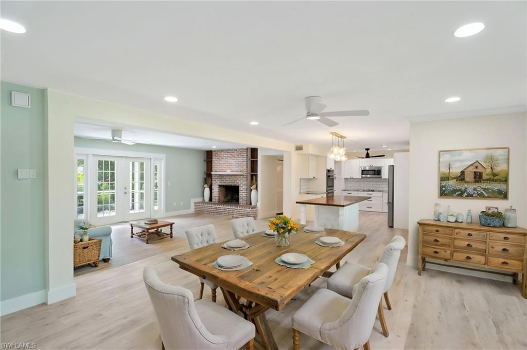 15180 Briar Ridge Cir Property Photo 14