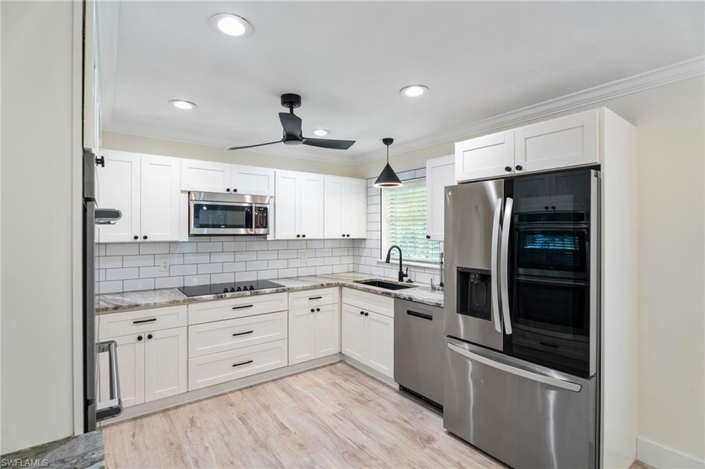 15180 Briar Ridge Cir Property Photo 19