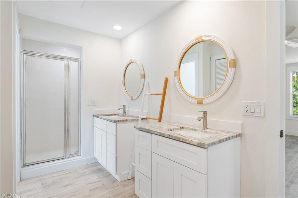 15180 Briar Ridge Cir Property Photo 27