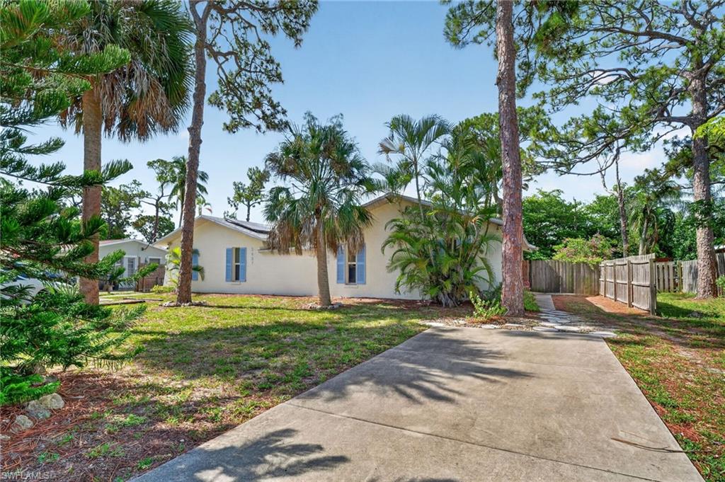 3489 Quails WALK Property Photo 1