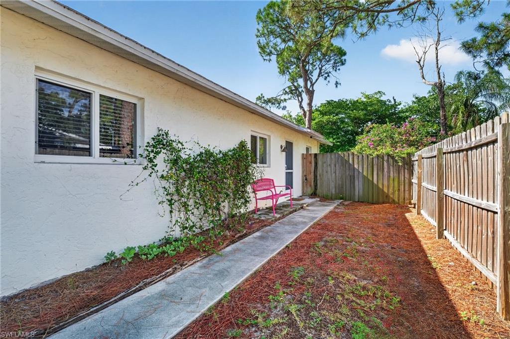3489 Quails Walk Property Photo 3