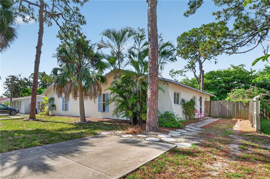 3489 Quails Walk Property Photo 4