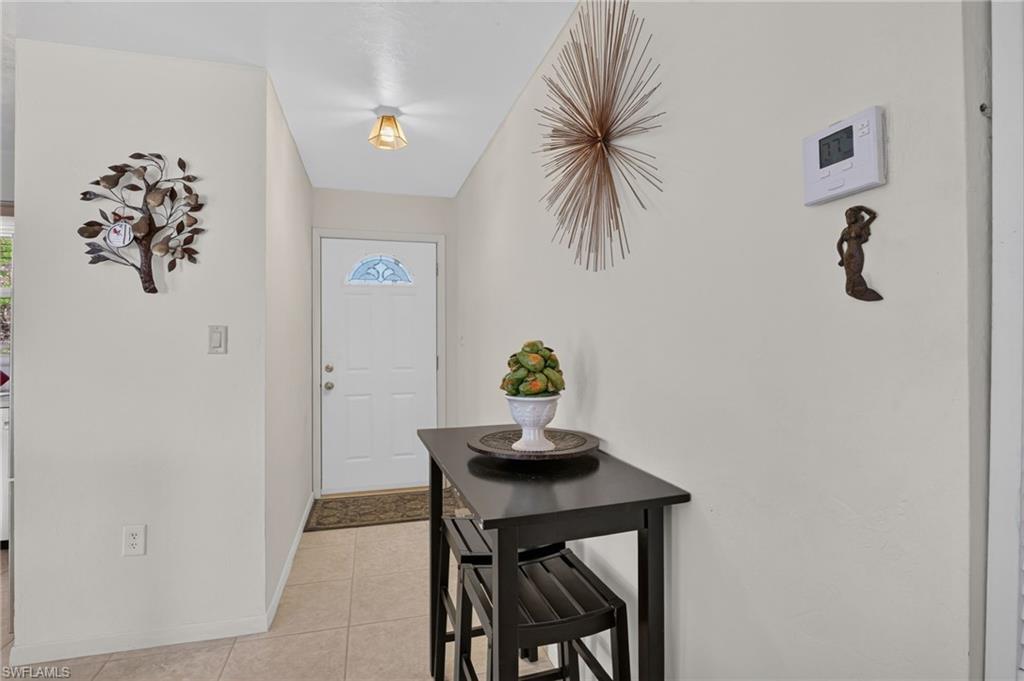3489 Quails Walk Property Photo 5