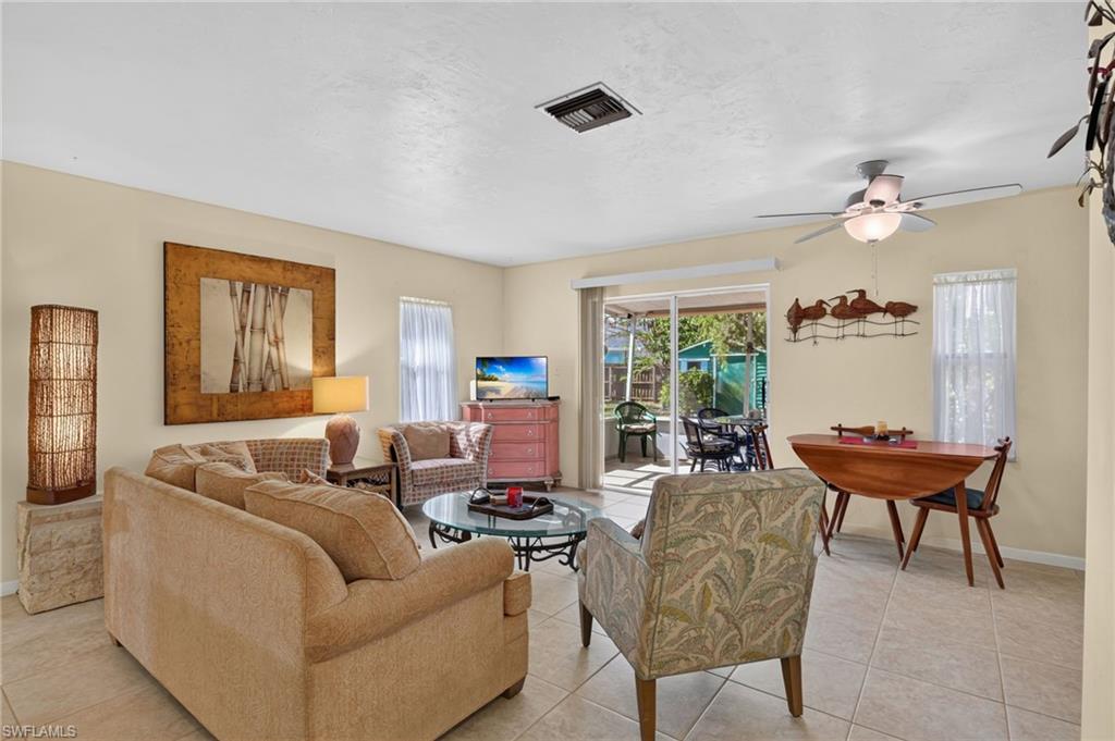 3489 Quails Walk Property Photo 6