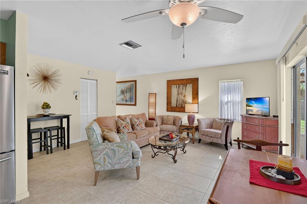 3489 Quails Walk Property Photo 7