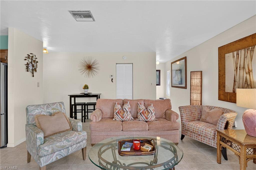 3489 Quails Walk Property Photo 8