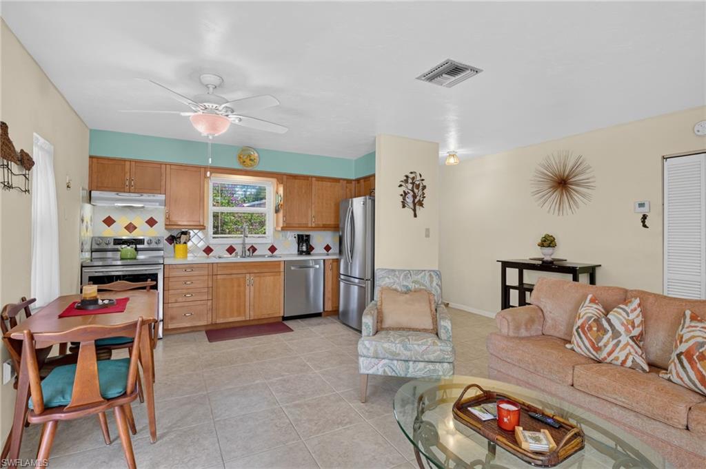 3489 Quails Walk Property Photo 9