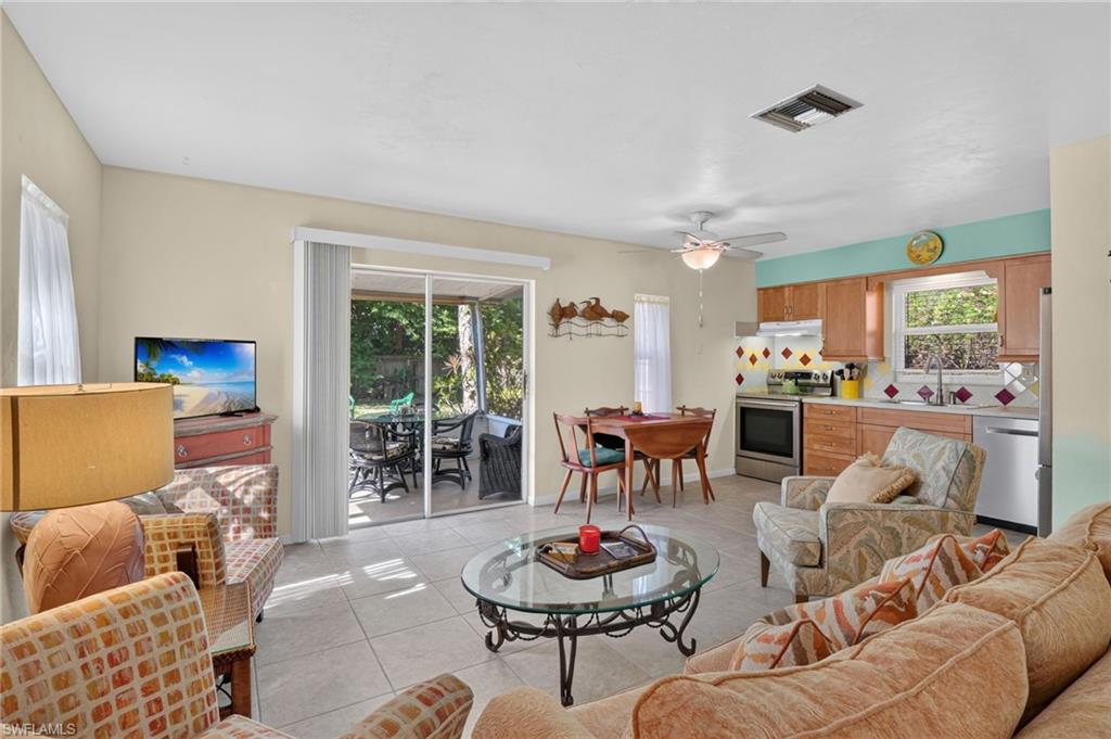 3489 Quails Walk Property Photo 10