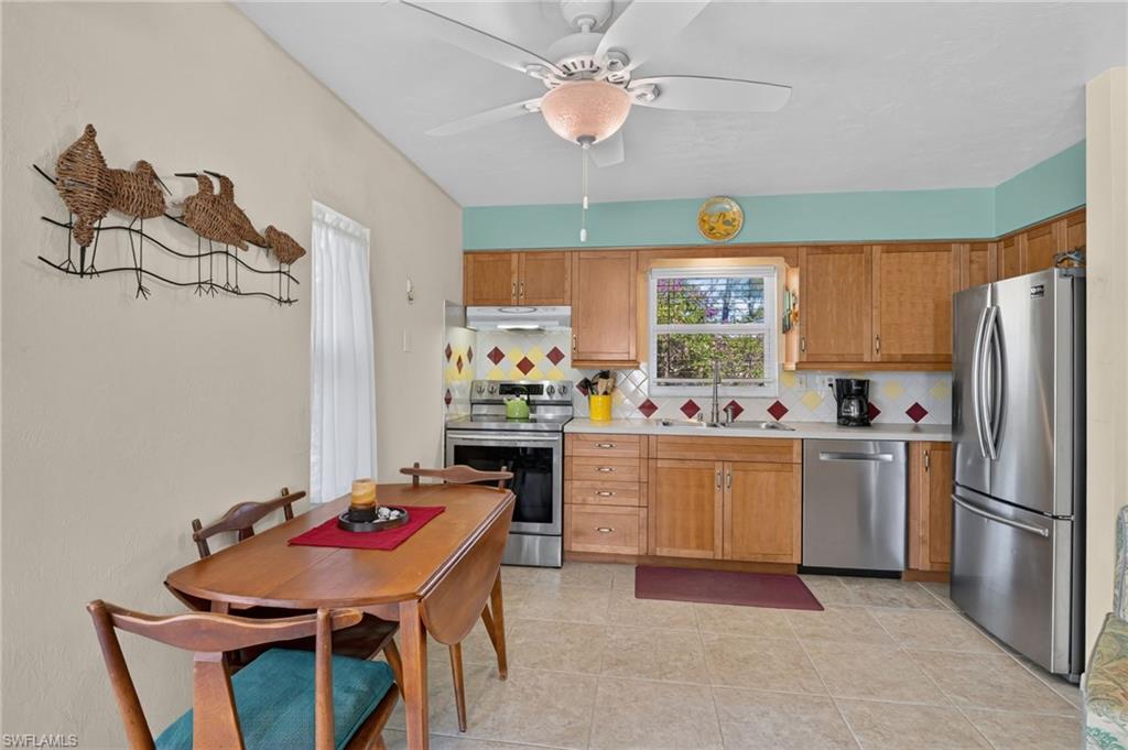 3489 Quails Walk Property Photo 12