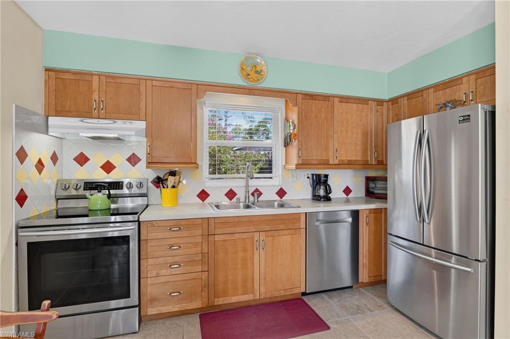 3489 Quails Walk Property Photo 13