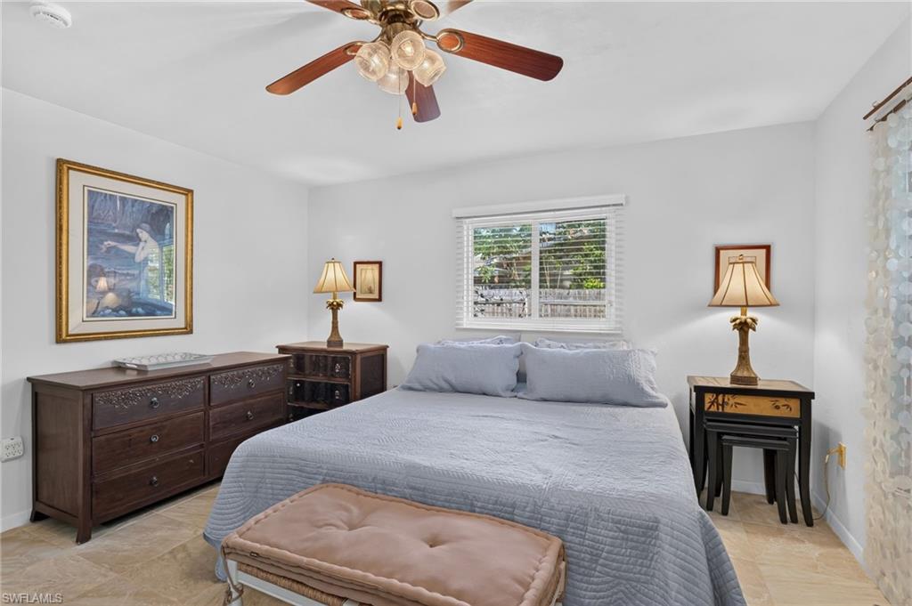 3489 Quails Walk Property Photo 15