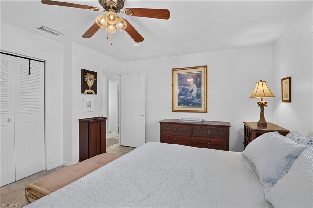 3489 Quails Walk Property Photo 16
