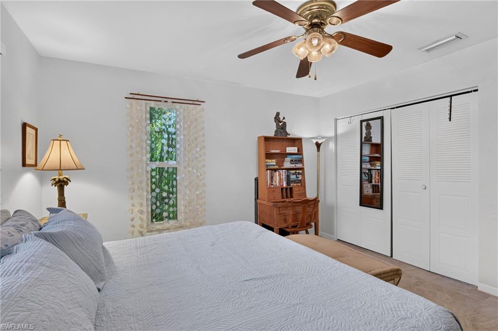 3489 Quails Walk Property Photo 17