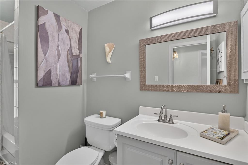 3489 Quails Walk Property Photo 18