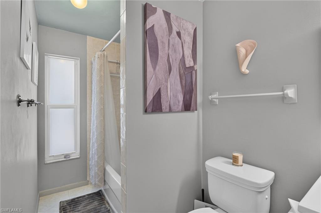 3489 Quails Walk Property Photo 19