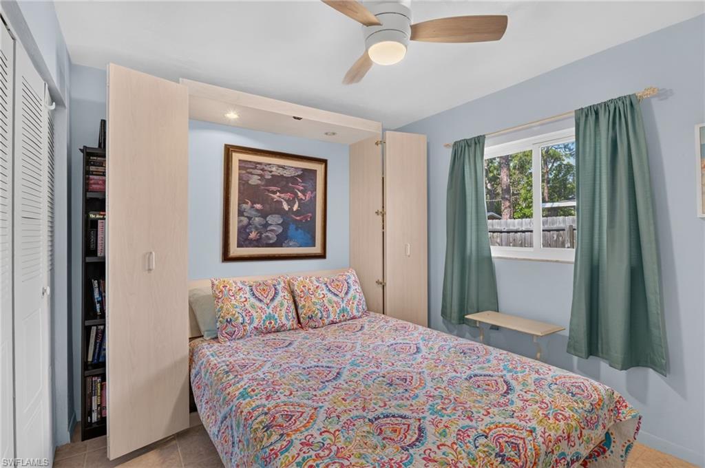 3489 Quails Walk Property Photo 20