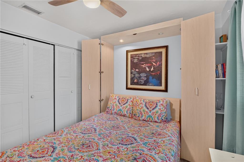 3489 Quails Walk Property Photo 21