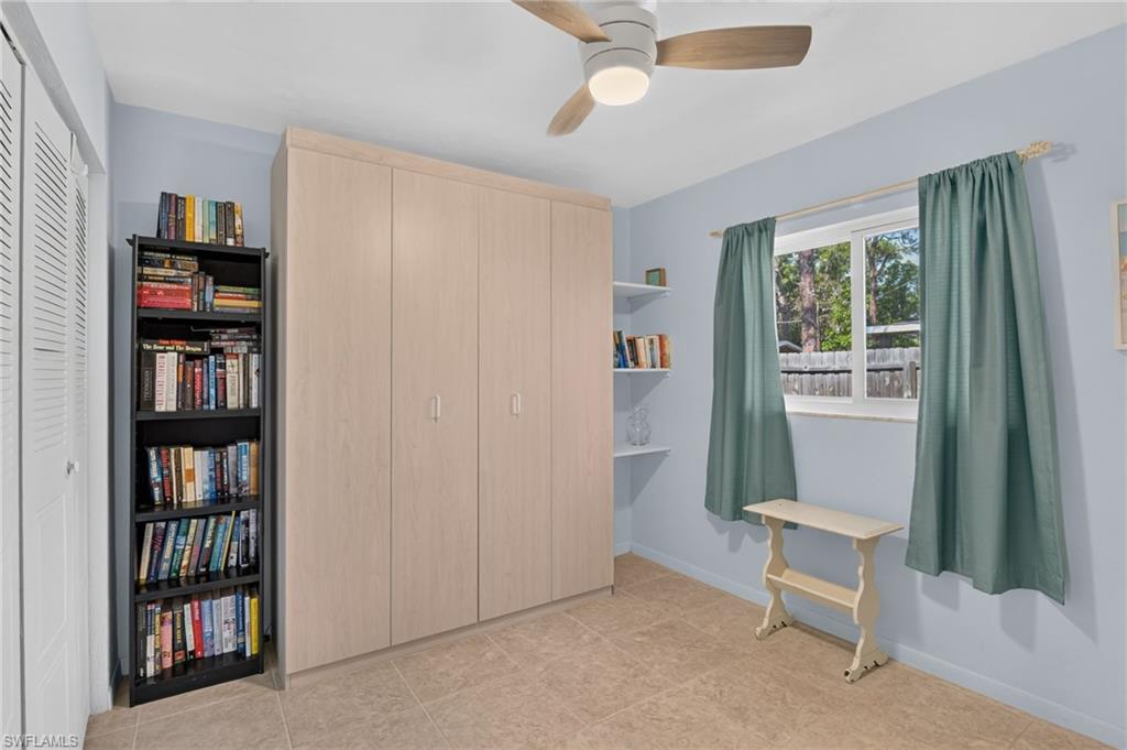 3489 Quails Walk Property Photo 22