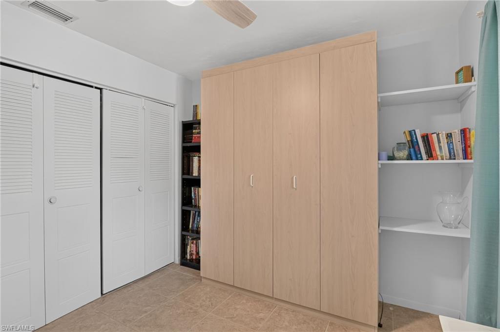3489 Quails Walk Property Photo 23