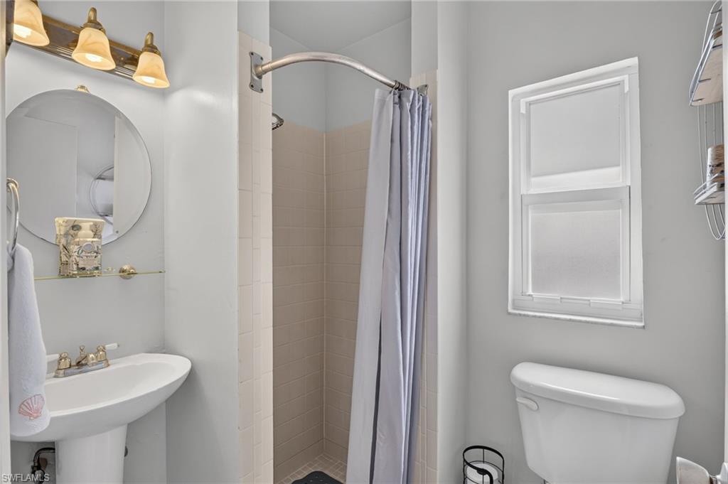 3489 Quails Walk Property Photo 24