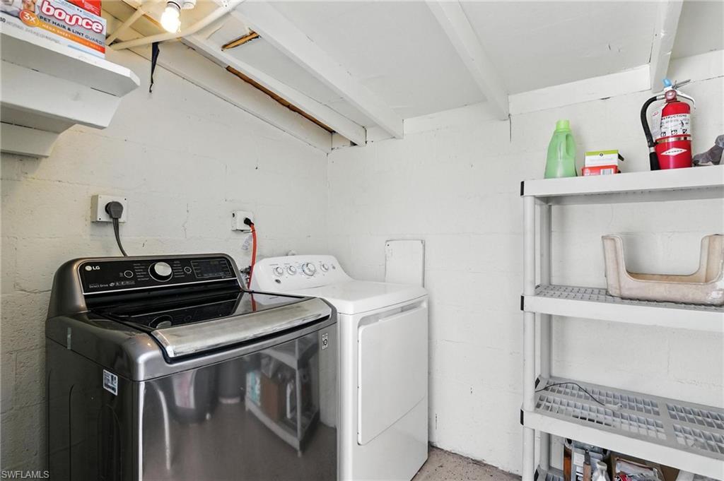 3489 Quails Walk Property Photo 25