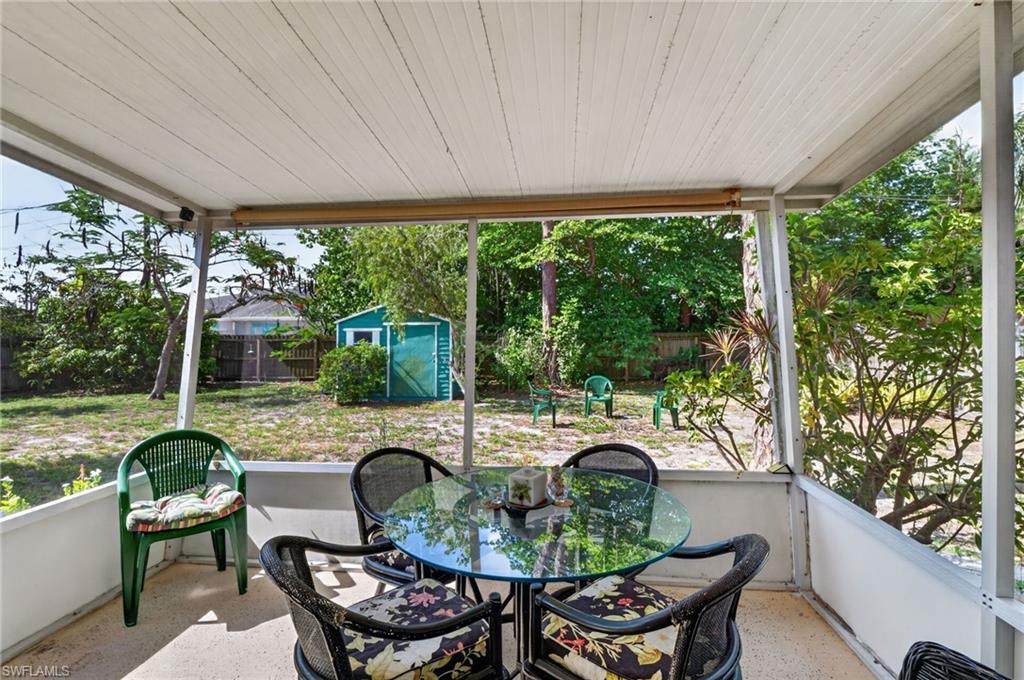 3489 Quails Walk Property Photo 26