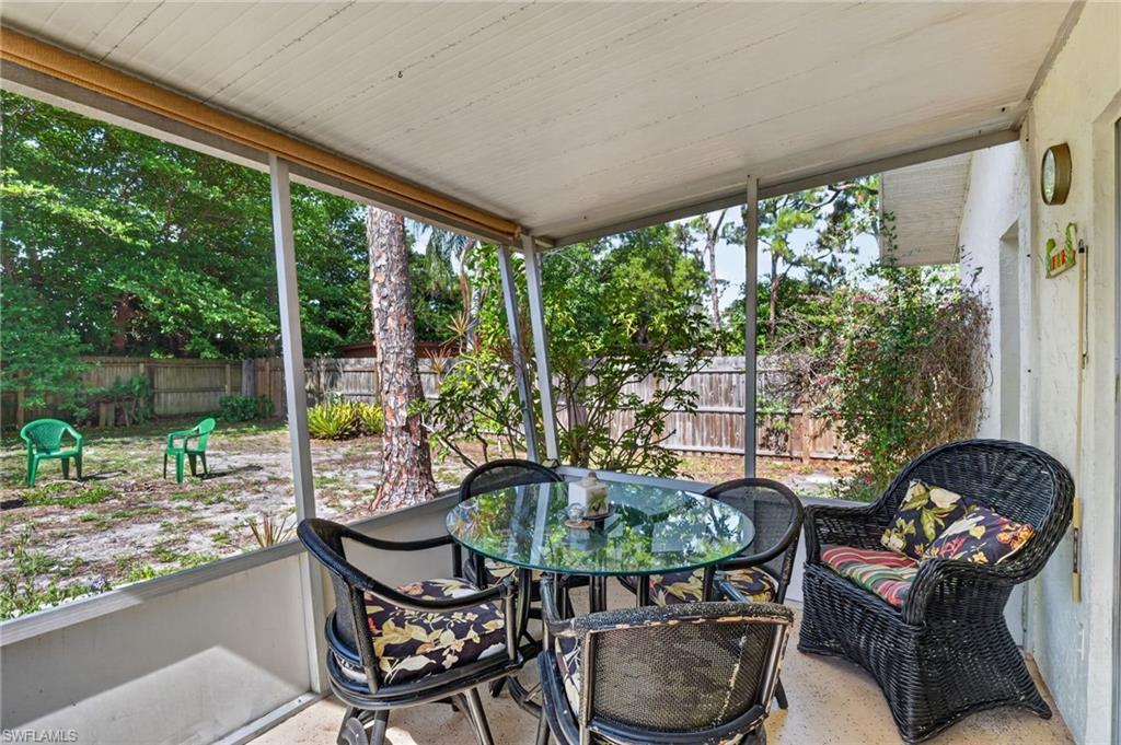 3489 Quails Walk Property Photo 27