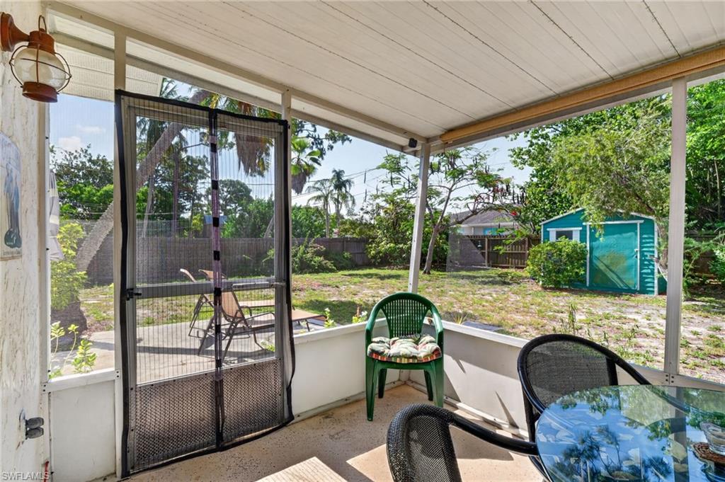 3489 Quails Walk Property Photo 28