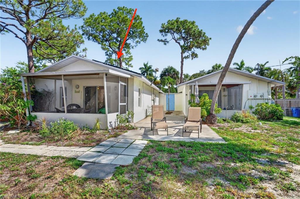 3489 Quails Walk Property Photo 29