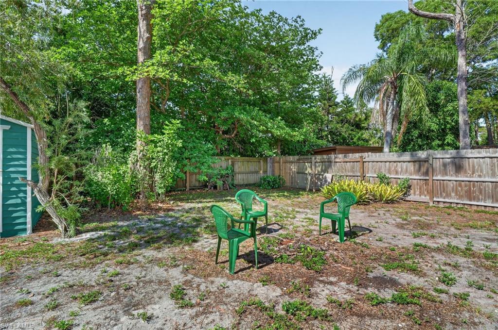 3489 Quails Walk Property Photo 30