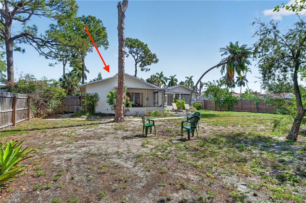 3489 Quails Walk Property Photo 31