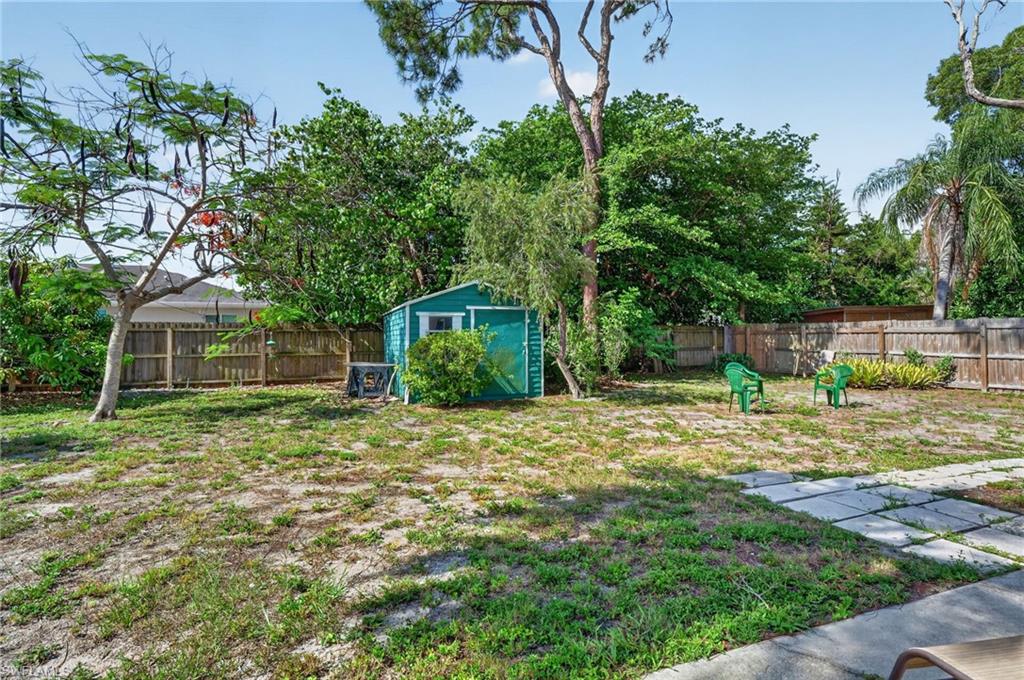 3489 Quails Walk Property Photo 32