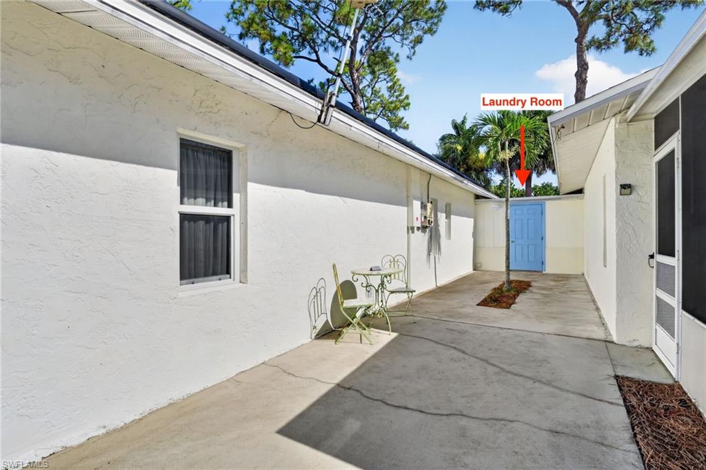 3489 Quails Walk Property Photo 33