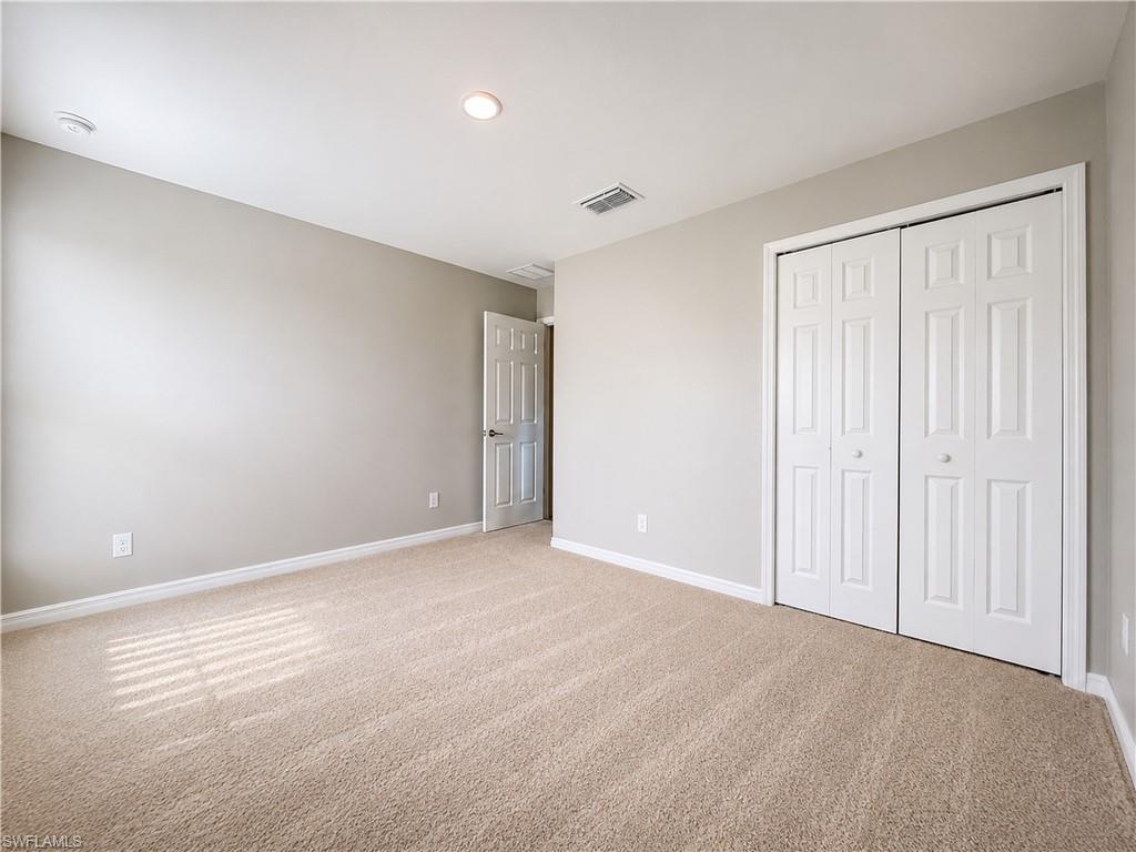 2728 Ne 5th Pl Property Photo 18