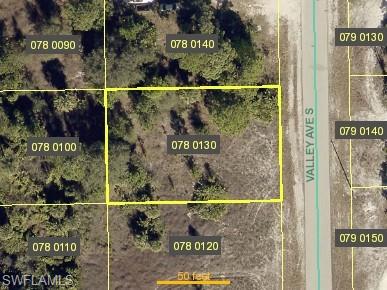 656 Valley AVE Property Photo 1