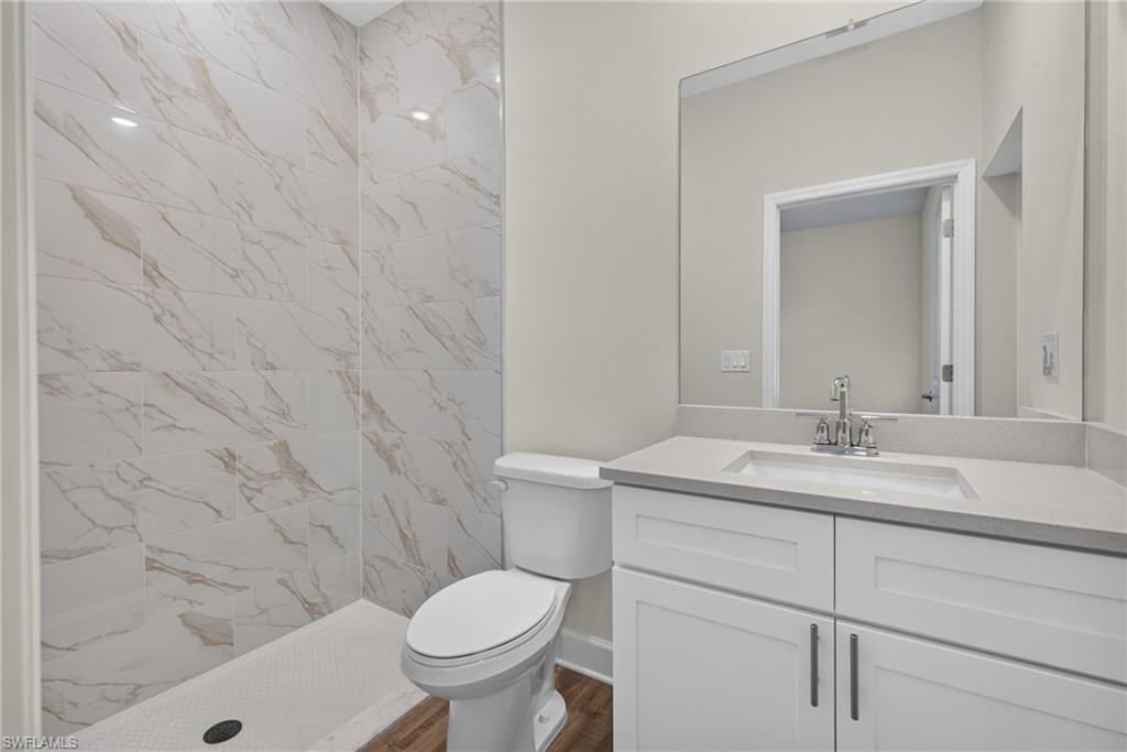 1208 Nw 19th St Property Photo 21
