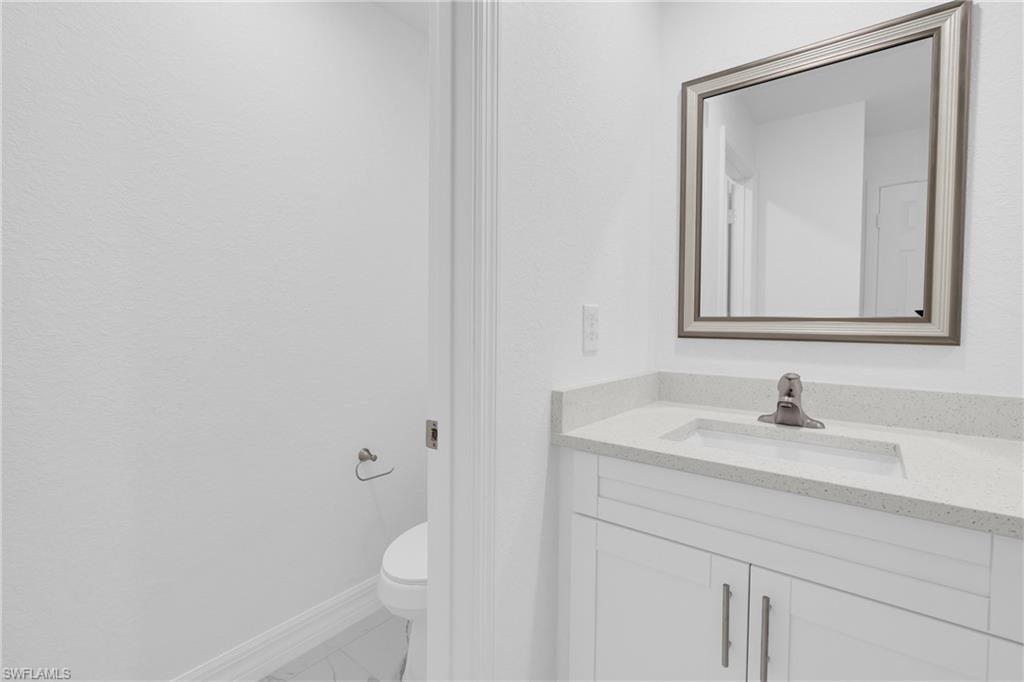 1157 Nw 7th Ave Property Photo 12