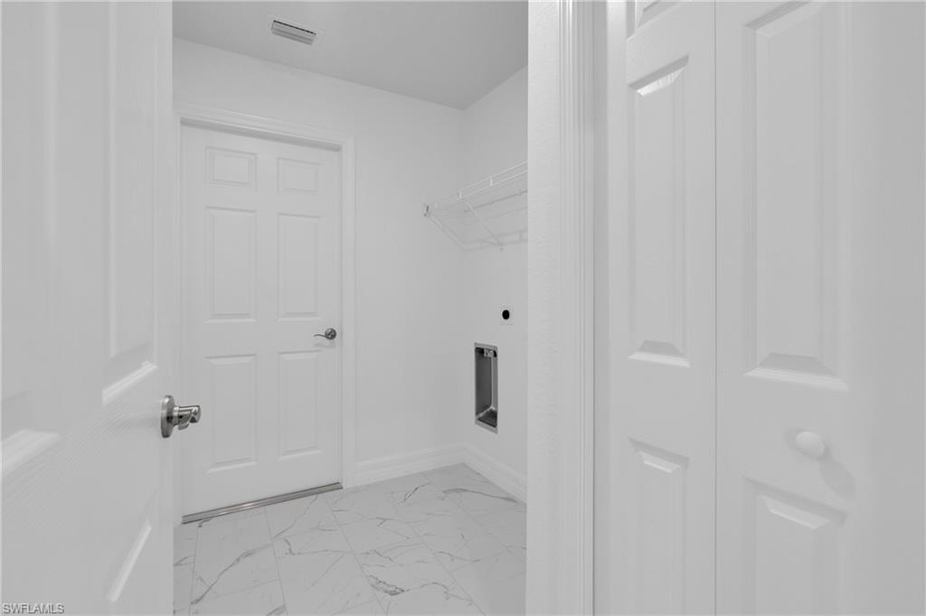1157 Nw 7th Ave Property Photo 22