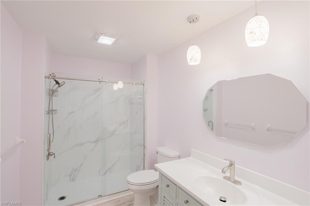 10810 Habitat Cir Property Photo 17