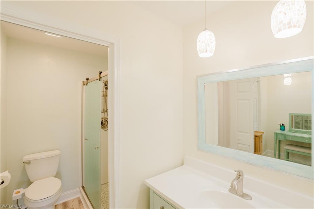 10810 Habitat Cir Property Photo 33