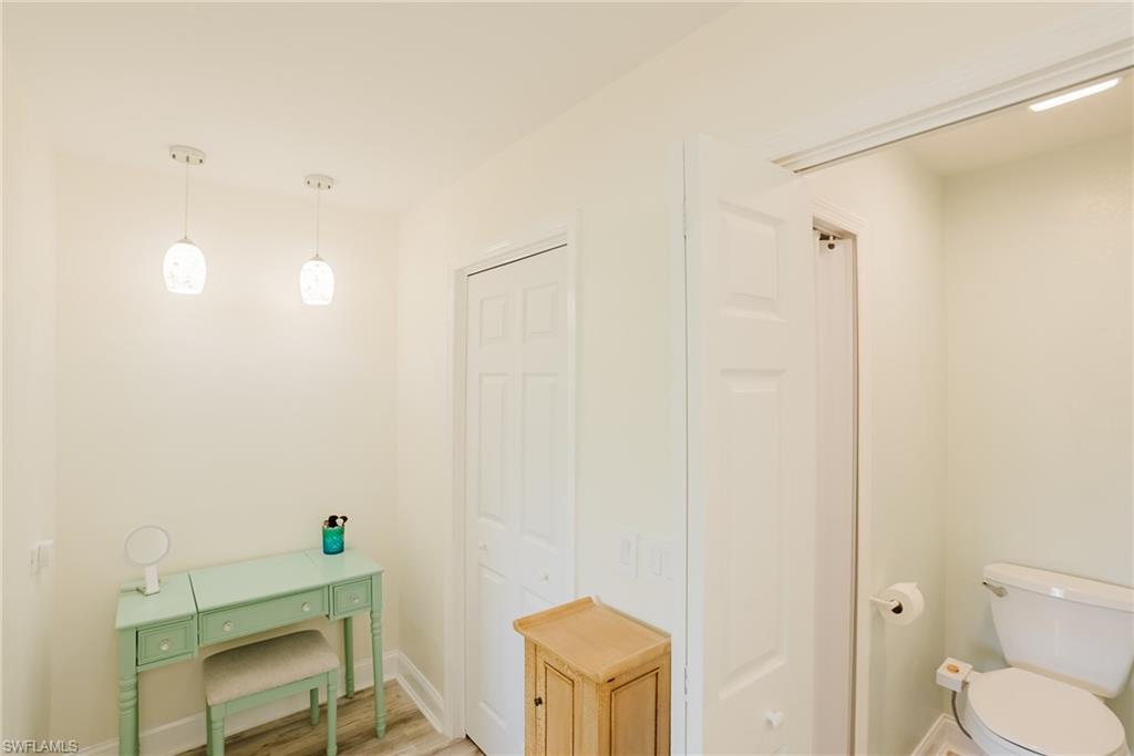 10810 Habitat Cir Property Photo 34