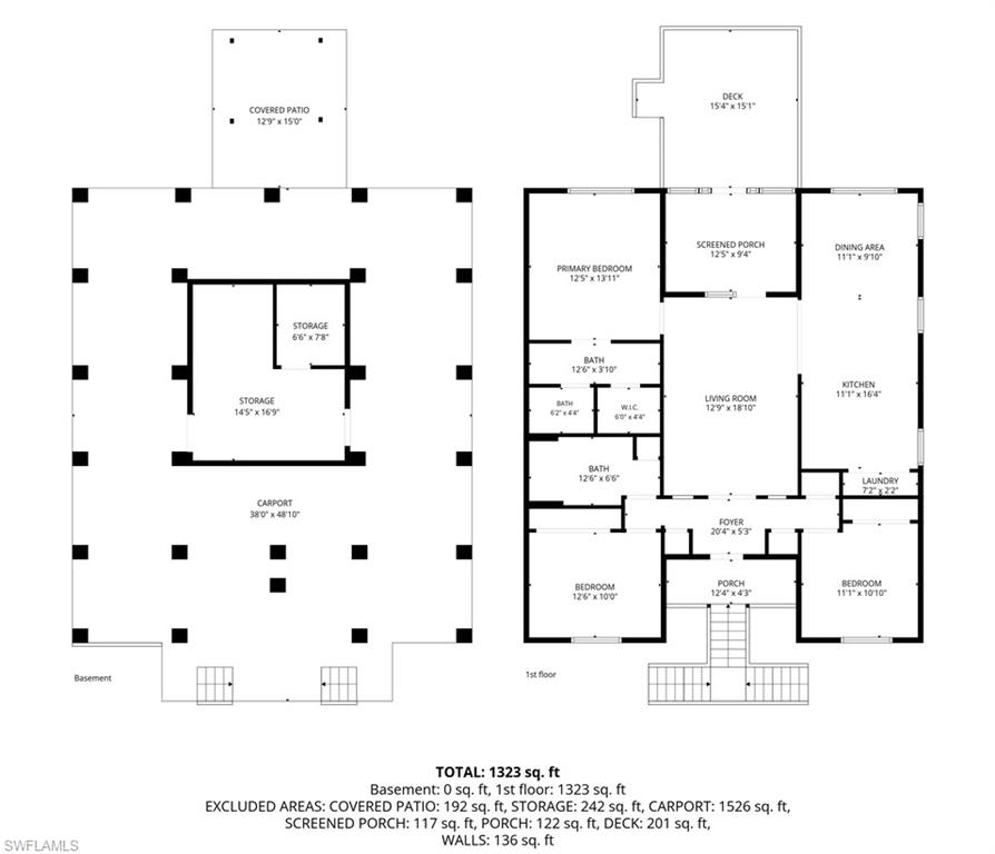 10810 Habitat Cir Property Photo 46