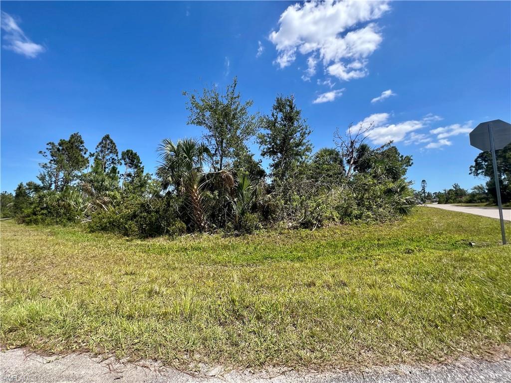 12143 Storke Ave Property Photo 1