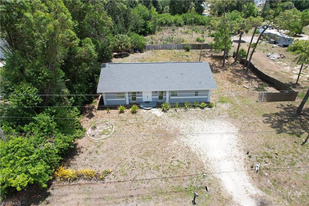 7823 Marx Dr Property Photo 1