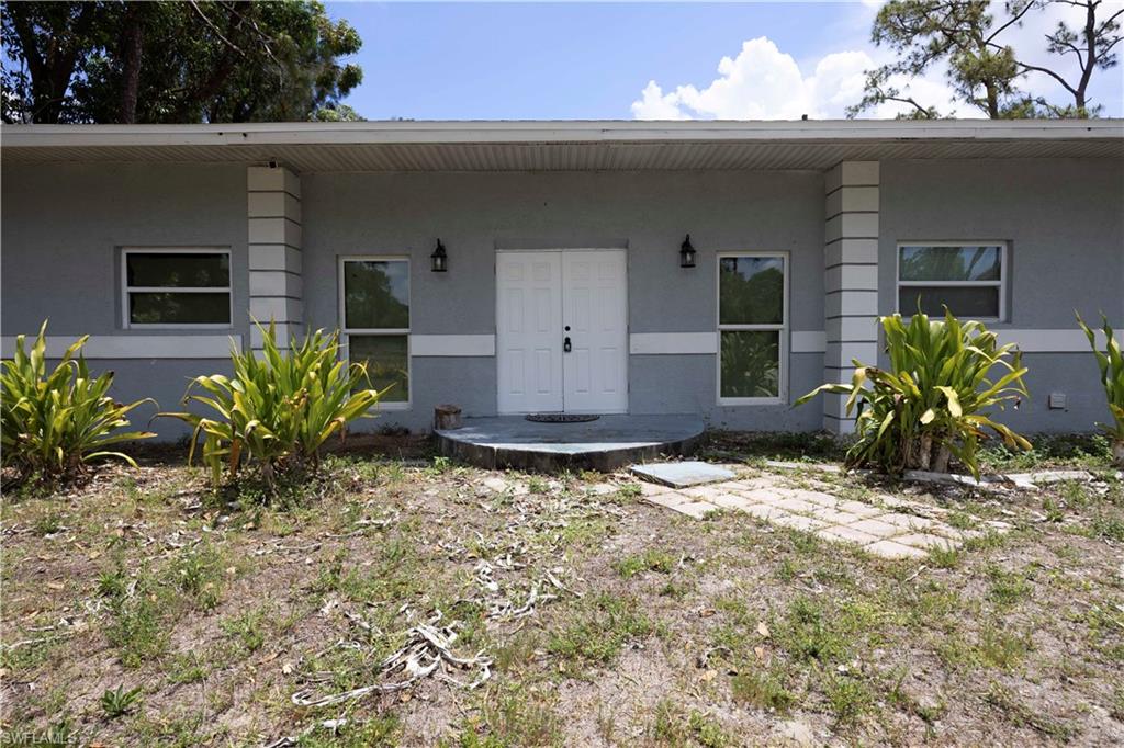 7823 Marx Dr Property Photo 2