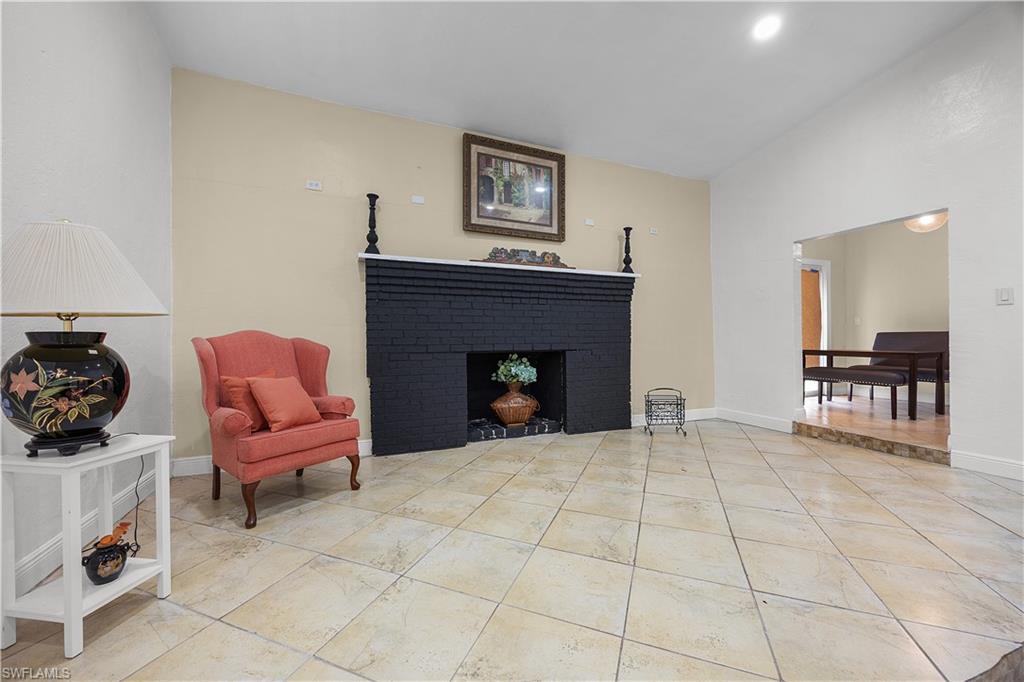 7823 Marx Dr Property Photo 6