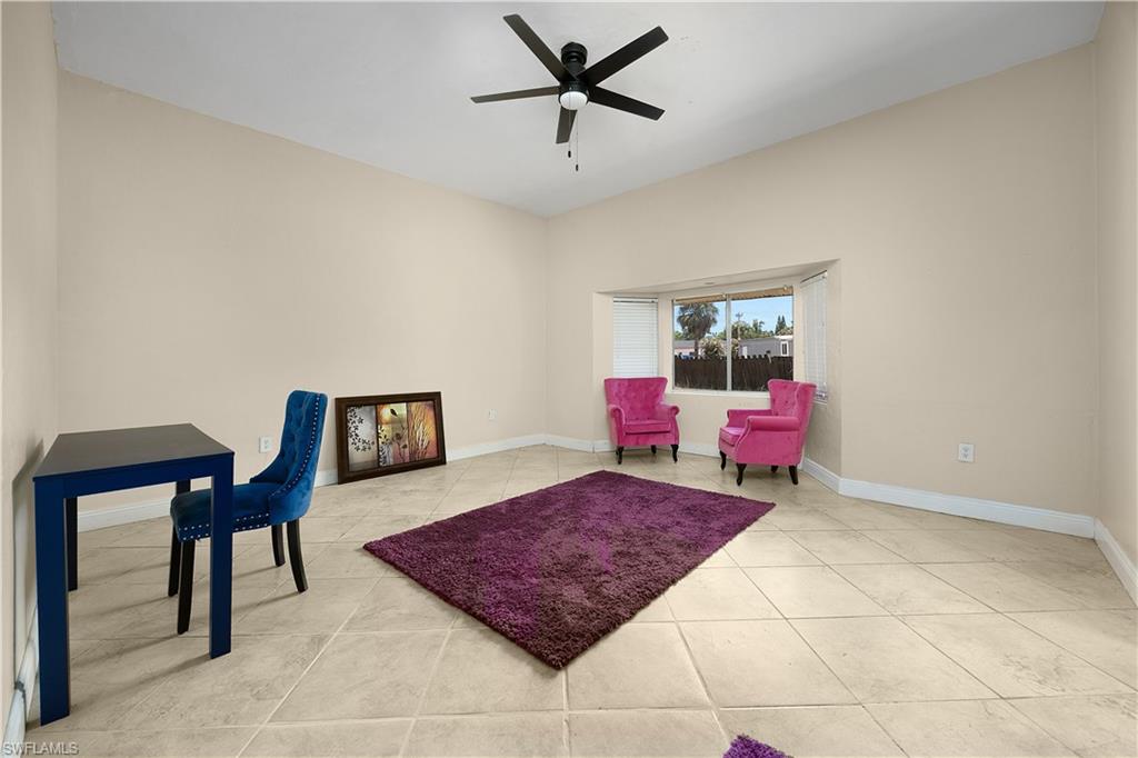 7823 Marx Dr Property Photo 12