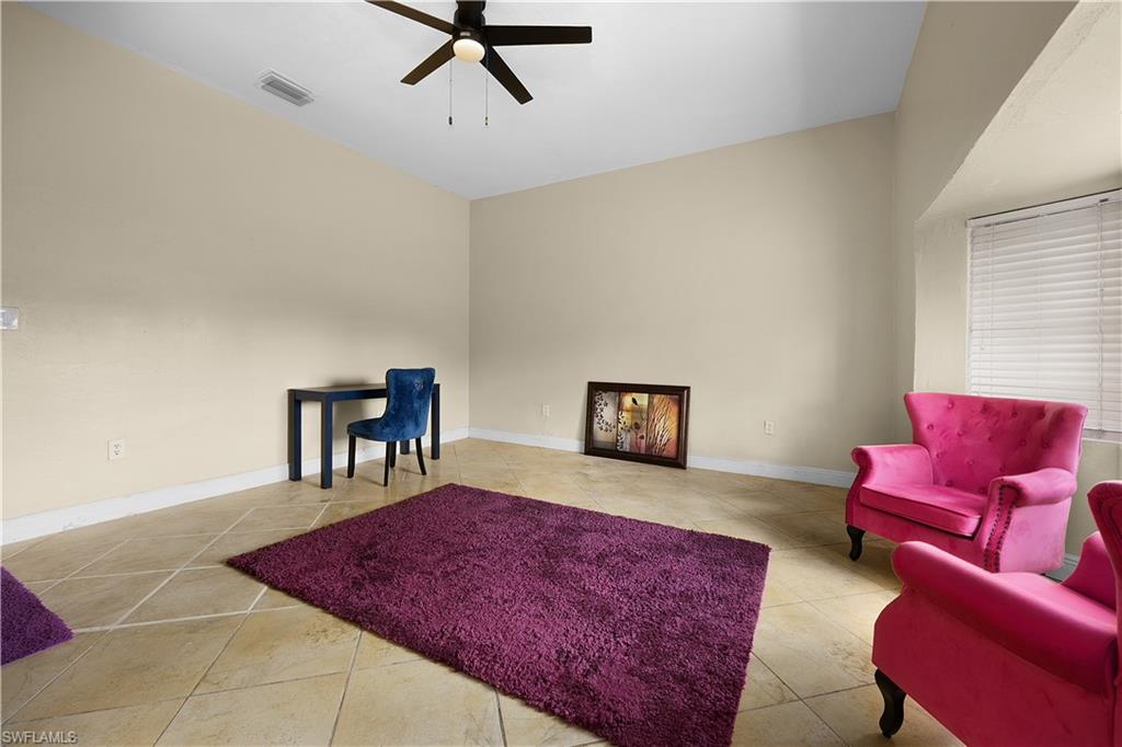 7823 Marx Dr Property Photo 13