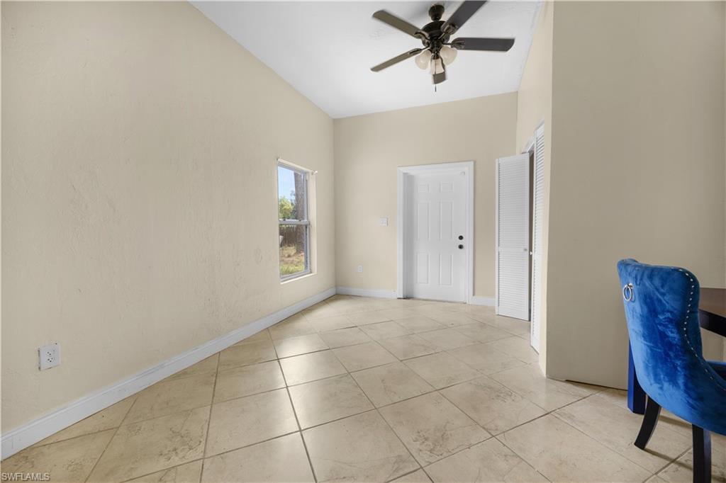 7823 Marx Dr Property Photo 15